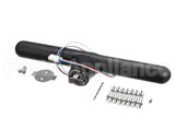 HD-39991R Alto Shaam Kit, Handle Replacement