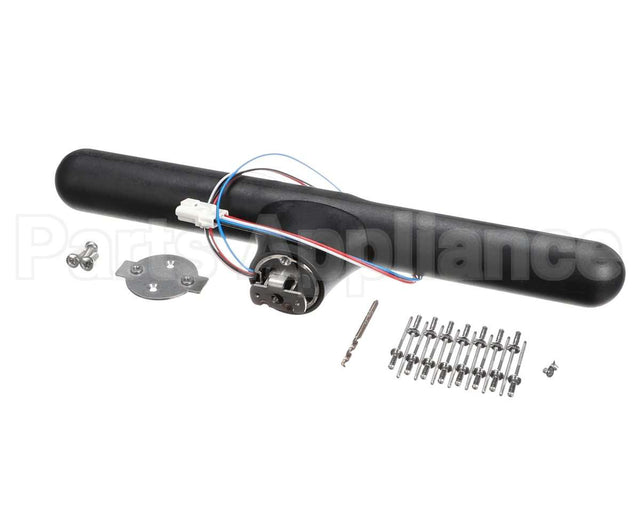 HD-39991R Alto Shaam Kit, Handle Replacement