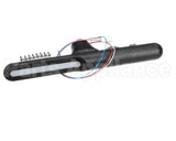 HD-39991R Alto Shaam Kit, Handle Replacement