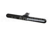 HD-46397 Alto Shaam Handle, Pendulum, Lh, No Led