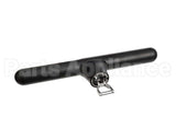 HD-46397 Alto Shaam Handle, Pendulum, Lh, No Led