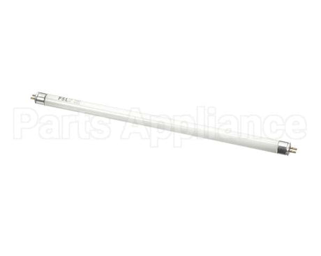 HD-54 Adcraft Bulb