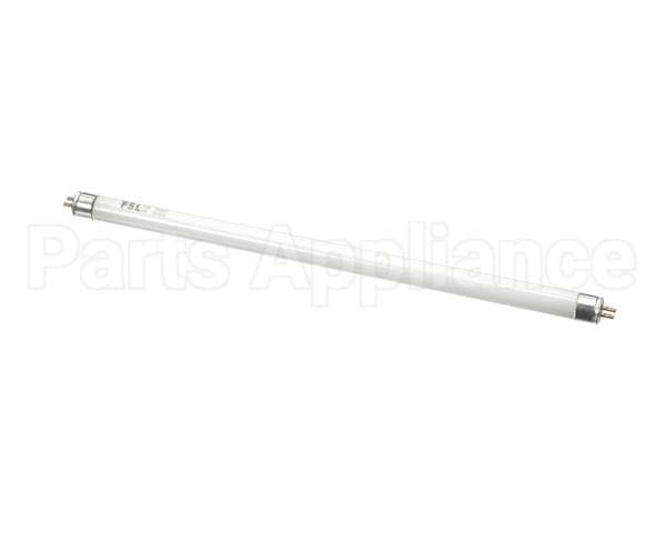 HD-54 Adcraft Bulb
