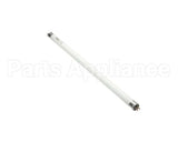 HD-54 Adcraft Bulb