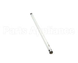 HD-54 Adcraft Bulb