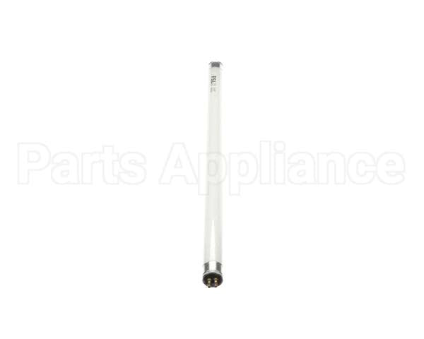 HD-54 Adcraft Bulb