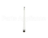 HD-54 Adcraft Bulb