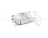 HD-55 Adcraft Ballast