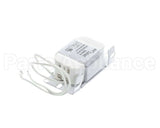 HD-55 Adcraft Ballast