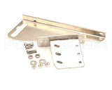 HD-BRKT-SLD Duke Hinged Brackets For Solid--So Specs Tray