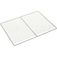 HD-SHL060 Compatible Randell Shelf 19 1/8" X 25 1/4"