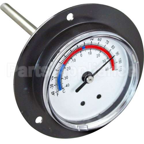 HD-THR9901 Compatible Randell Thermometer