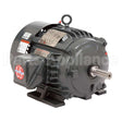 HD10P2EC US Motors Nidec Motor
