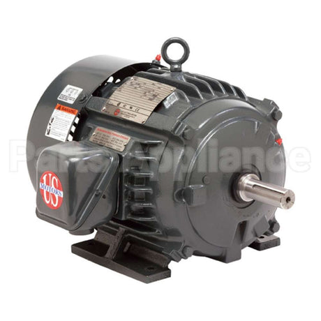 HD10P2EC US Motors Nidec Motor