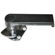 HD2934 Compatible Alto Shaam Door Handle