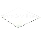 HD36-43 Adcraft Side Glass For Hd-36