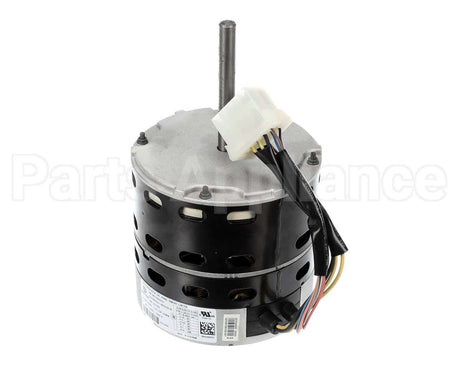 HD42AQ252 Bryant Payne 230V1Ph 1/3Hp Ecm Blower Motor