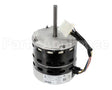 HD42AQ252 Carrier 230V1Ph 1/3Hp Ecm Blower Motor