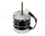 HD42AQ252 Carrier 230V1Ph 1/3Hp Ecm Blower Motor