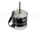 HD42AQ252 Carrier 230V1Ph 1/3Hp Ecm Blower Motor