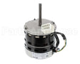 HD42AQ253 Bryant Payne Blowermotor 1/3Hp 230V1Ph1050R