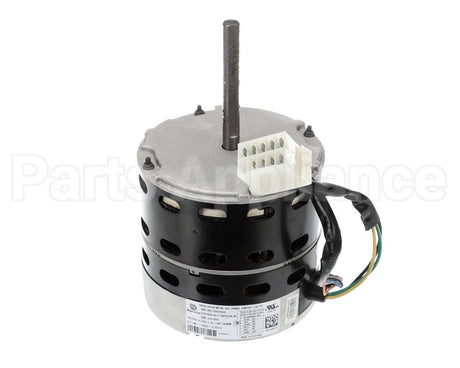 HD42AQ253 Bryant Payne Blowermotor 1/3Hp 230V1Ph1050R