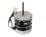 HD42AQ253 Bryant Payne Blowermotor 1/3Hp 230V1Ph1050R