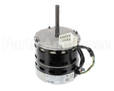 HD42AQ253 Carrier Blowermotor 1/3Hp 230V1Ph1050R