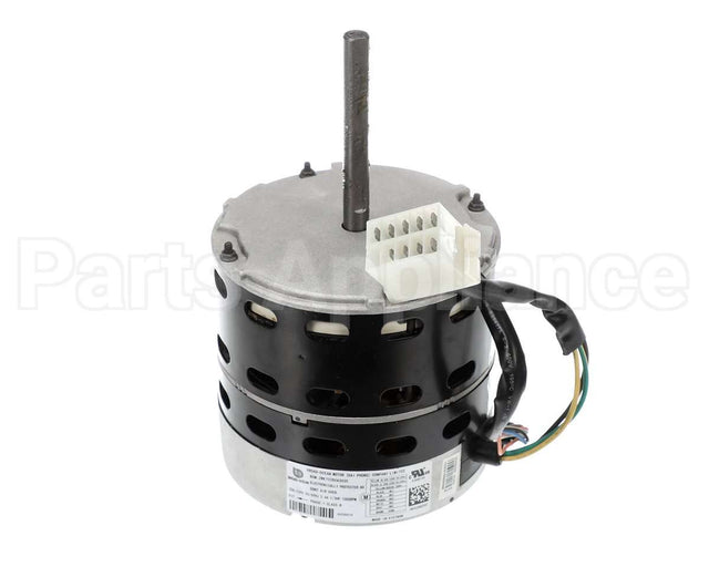 HD42AQ253 Carrier Blowermotor 1/3Hp 230V1Ph1050R