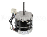 HD42AQ253 Carrier Blowermotor 1/3Hp 230V1Ph1050R