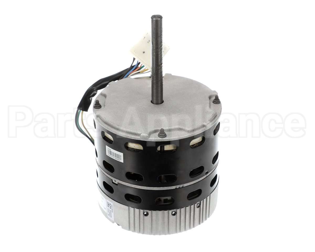 HD42AQ253 Carrier Blowermotor 1/3Hp 230V1Ph1050R