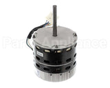 HD42AQ253 Carrier Blowermotor 1/3Hp 230V1Ph1050R