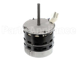 HD42AQ253 Carrier Blowermotor 1/3Hp 230V1Ph1050R
