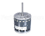 HD42AR228 Bryant Payne 1/3Hp 1050 Rpm 48Fr 208/230V Cw