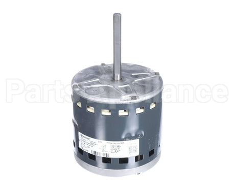 HD42AR228 Bryant Payne 1/3Hp 1050 Rpm 48Fr 208/230V Cw