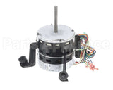 HD42MQ130 Carrier 120V 1/3Hp Variable Motor