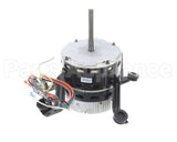 HD42MQ130 Carrier 120V 1/3Hp Variable Motor
