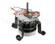 HD42MQ132 Carrier 120V 1/3Hp Variable Motor