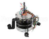 HD42MQ132 Carrier 120V 1/3Hp Variable Motor