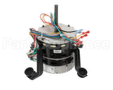 HD42MQ132 Carrier 120V 1/3Hp Variable Motor