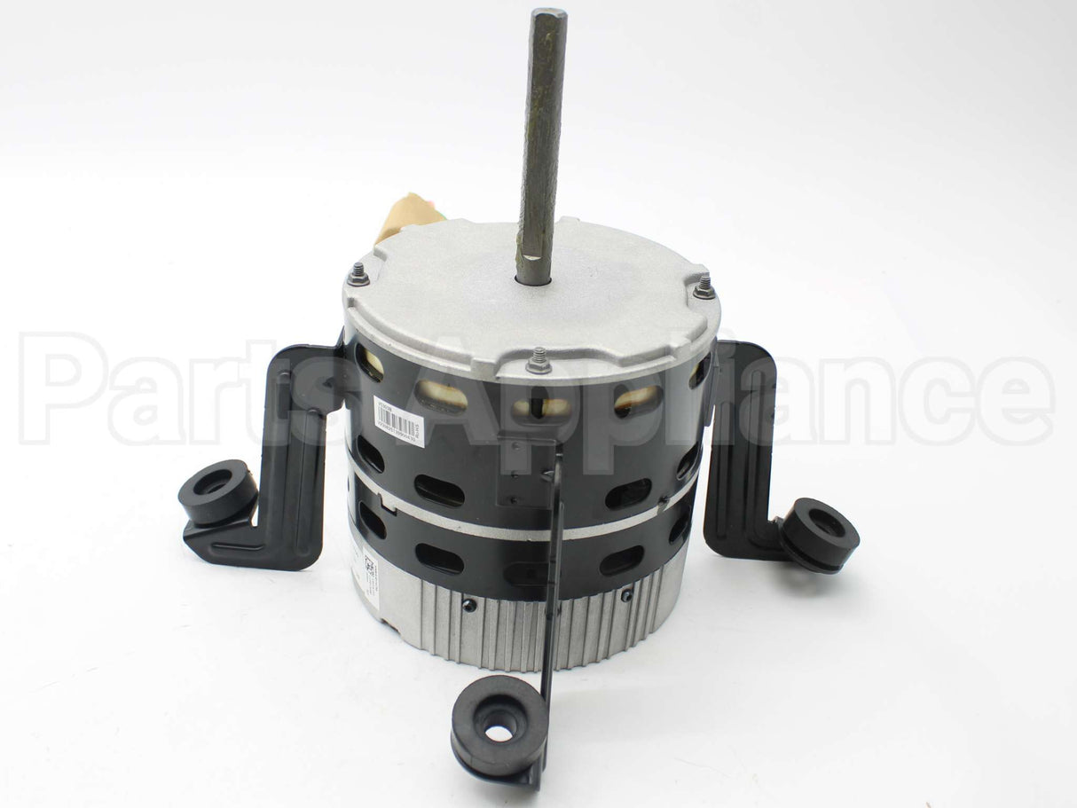 HD42MQ134 Carrier 1/3Hp Ecm Variable Spd Motor