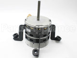 HD42MQ134 Carrier 1/3Hp Ecm Variable Spd Motor
