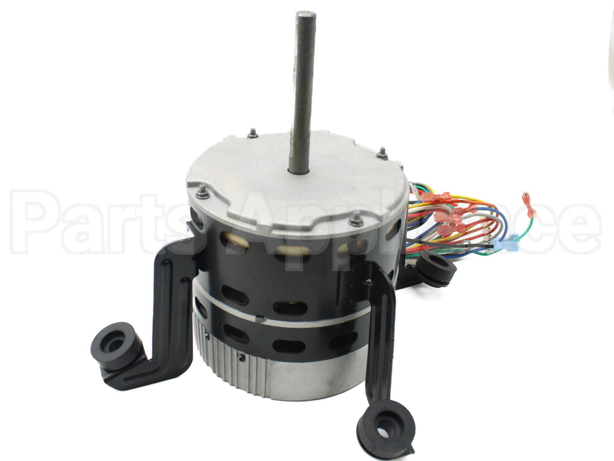 HD42MQ134 Carrier 1/3Hp Ecm Variable Spd Motor