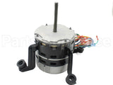 HD42MQ134 Carrier 1/3Hp Ecm Variable Spd Motor