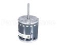 HD44AE156 Bryant Payne Ecm Blower Motor
