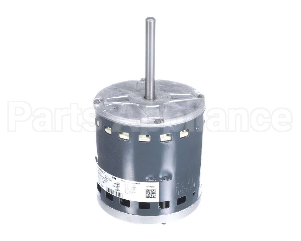 HD44AE156 Bryant Payne Ecm Blower Motor