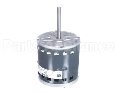 HD44AE156 Bryant Payne Ecm Blower Motor