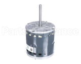 HD44AE156 Bryant Payne Ecm Blower Motor