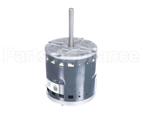 HD44AE156 Bryant Payne Ecm Blower Motor
