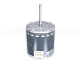 HD44AE156 Bryant Payne Ecm Blower Motor
